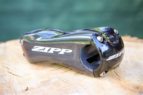 ZIPP SL